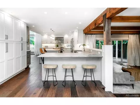 4840 E Links Dr, Centennial, CO 80122 photo 16