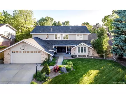 4840 E Links Dr, Centennial, CO 80122 photo 40