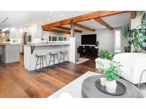4840 E Links Dr, Centennial, CO 80122 photo 17