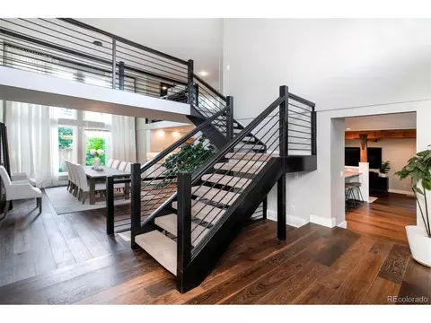 4840 E Links Dr, Centennial, CO 80122 photo 4