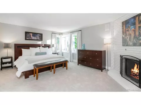 4840 E Links Dr, Centennial, CO 80122 photo 21
