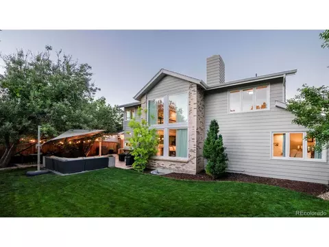 4840 E Links Dr, Centennial, CO 80122 photo 38