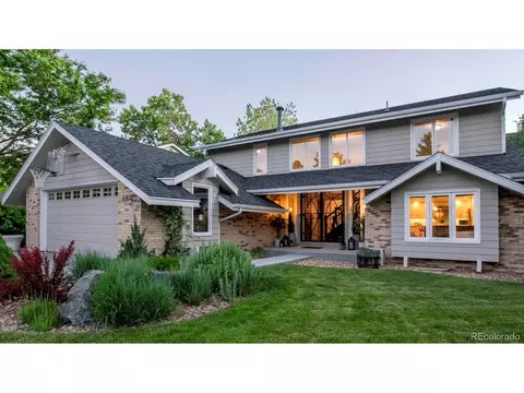 4840 E Links Dr, Centennial, CO 80122 photo 39