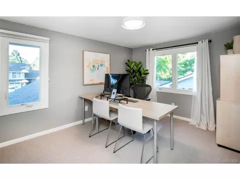 4840 E Links Dr, Centennial, CO 80122 photo 29