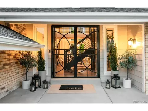 4840 E Links Dr, Centennial, CO 80122 photo 3