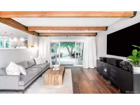 4840 E Links Dr, Centennial, CO 80122 photo 19