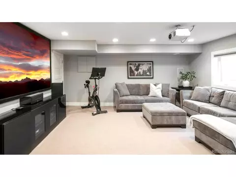 4840 E Links Dr, Centennial, CO 80122 photo 32