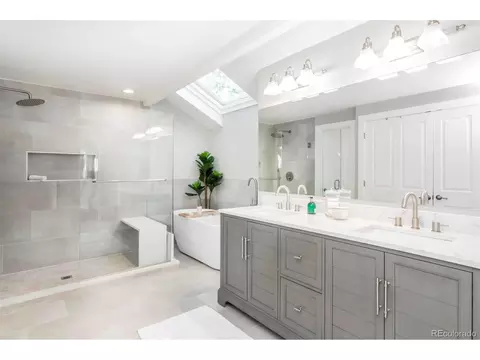 4840 E Links Dr, Centennial, CO 80122 photo 22