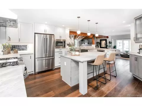 4840 E Links Dr, Centennial, CO 80122 photo 14