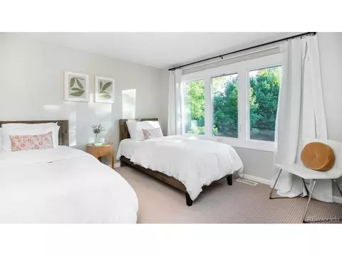 4840 E Links Dr, Centennial, CO 80122 photo 26
