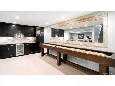 4840 E Links Dr, Centennial, CO 80122 photo 30