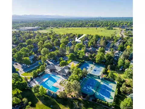 4840 E Links Dr, Centennial, CO 80122 photo 48