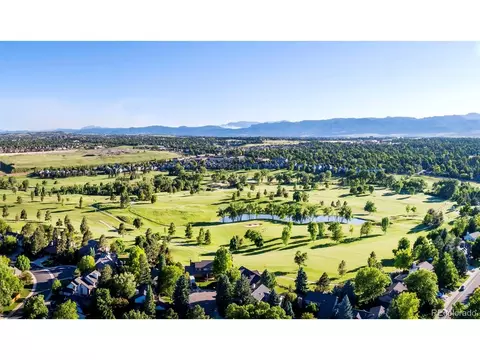 4840 E Links Dr, Centennial, CO 80122 photo 47