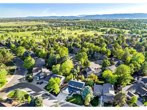 4840 E Links Dr, Centennial, CO 80122 photo 44