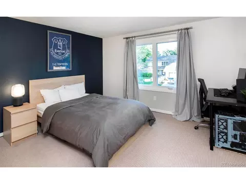 4840 E Links Dr, Centennial, CO 80122 photo 25