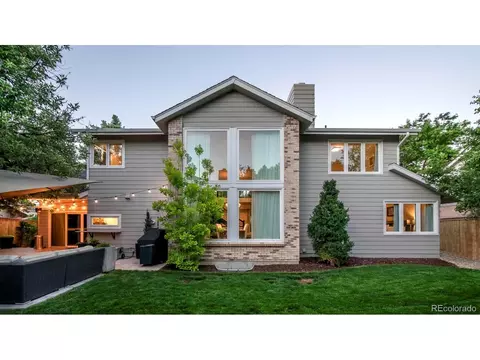 4840 E Links Dr, Centennial, CO 80122 photo 34