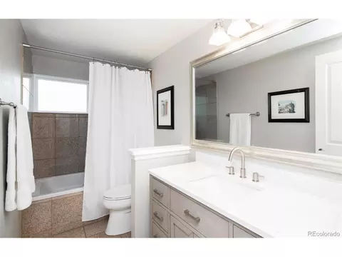 4840 E Links Dr, Centennial, CO 80122 photo 28