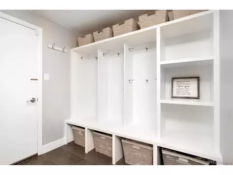 4840 E Links Dr, Centennial, CO 80122 photo 7