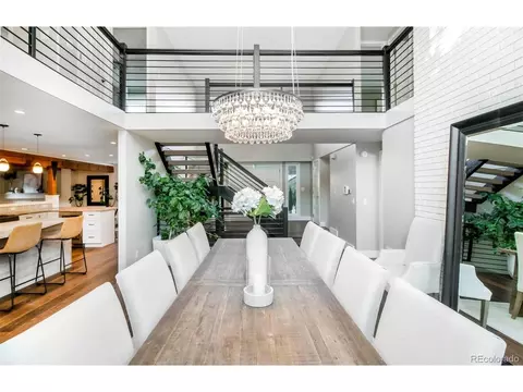 4840 E Links Dr, Centennial, CO 80122 photo 10