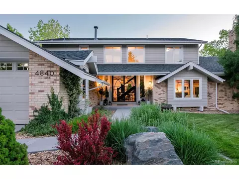 4840 E Links Dr, Centennial, CO 80122 photo 2