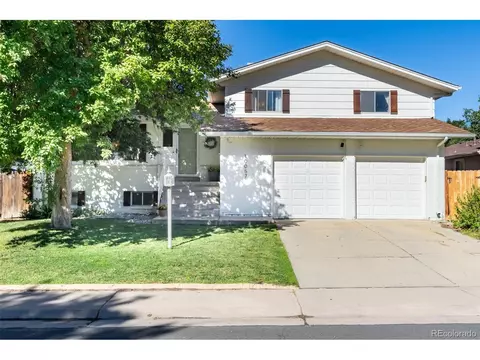 10057 Chase St, Westminster, CO 80020