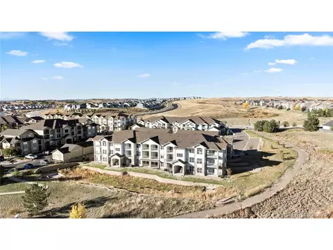 18645 Stroh Rd #1-207, Parker, CO 80134