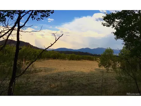 82 Rawhide Ct, Como, CO 80432 photo 9