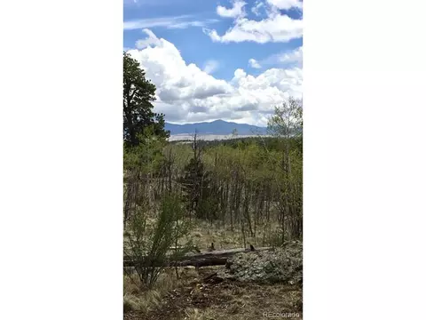 82 Rawhide Ct, Como, CO 80432 photo 8