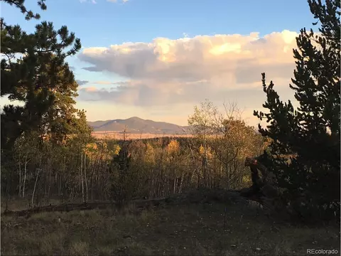 82 Rawhide Ct, Como, CO 80432 photo 6