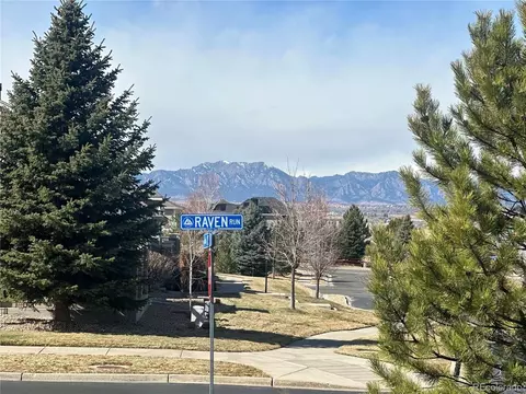 4876 Raven Run, Broomfield, CO 80023
