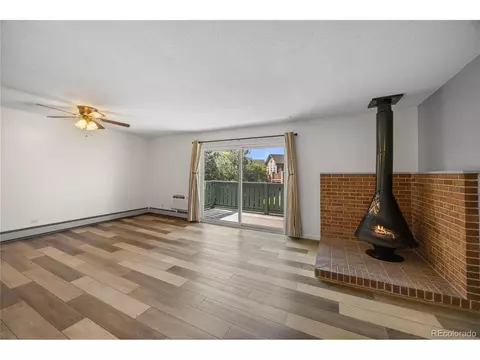 2150 S Vaughn Way #302D, Aurora, CO 80014