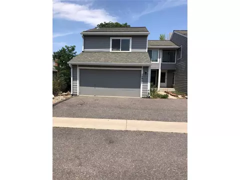 12951 E Cornell Ave, Aurora, CO 80014 photo 1