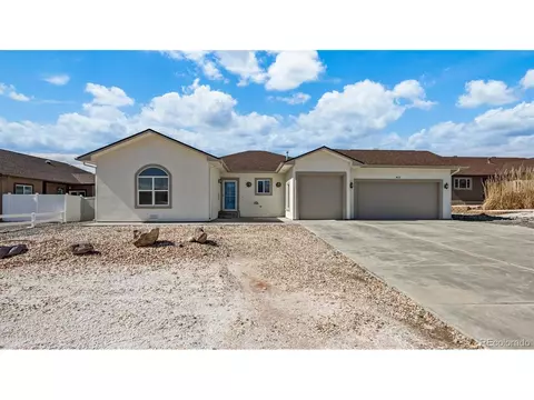 413 Marianne Dr, Grand Junction, CO 81504