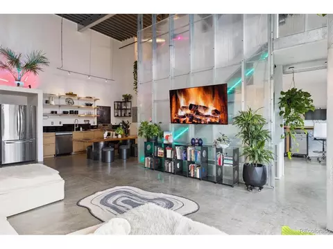 3457 Ringsby Ct #304, Denver, CO 80216