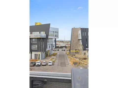 3457 Ringsby Ct #304, Denver, CO 80216