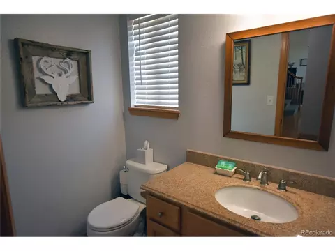 4304 E 105th Ave, Thornton, CO 80233 photo 13