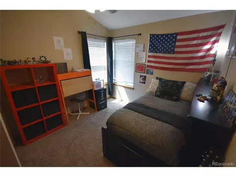 4304 E 105th Ave, Thornton, CO 80233 photo 23