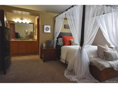 4304 E 105th Ave, Thornton, CO 80233 photo 16