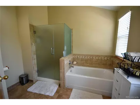 4304 E 105th Ave, Thornton, CO 80233 photo 19