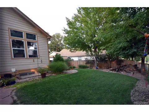 4304 E 105th Ave, Thornton, CO 80233 photo 34