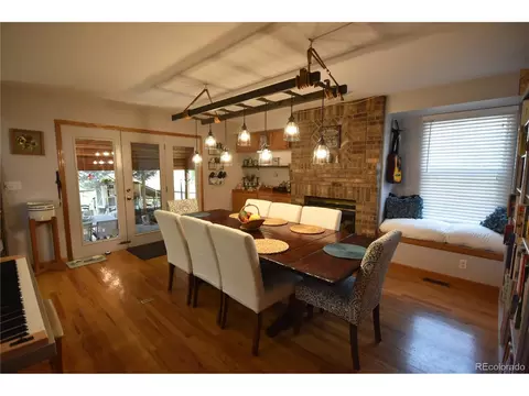 4304 E 105th Ave, Thornton, CO 80233 photo 9