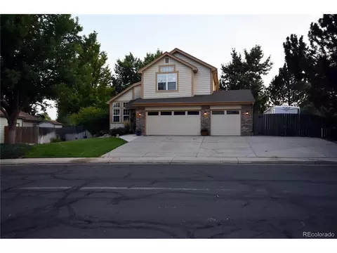 4304 E 105th Ave, Thornton, CO 80233 photo 2