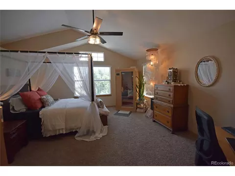 4304 E 105th Ave, Thornton, CO 80233 photo 14