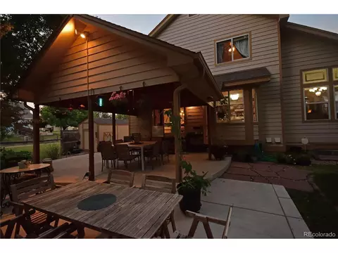 4304 E 105th Ave, Thornton, CO 80233 photo 30