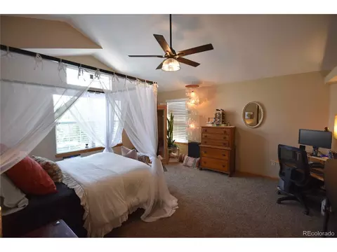 4304 E 105th Ave, Thornton, CO 80233 photo 18