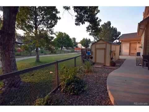 4304 E 105th Ave, Thornton, CO 80233 photo 40