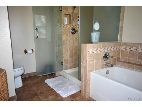 4304 E 105th Ave, Thornton, CO 80233 photo 20