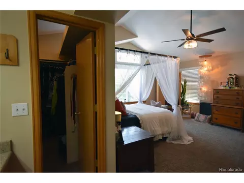4304 E 105th Ave, Thornton, CO 80233 photo 17