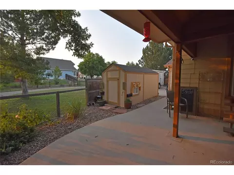 4304 E 105th Ave, Thornton, CO 80233 photo 39