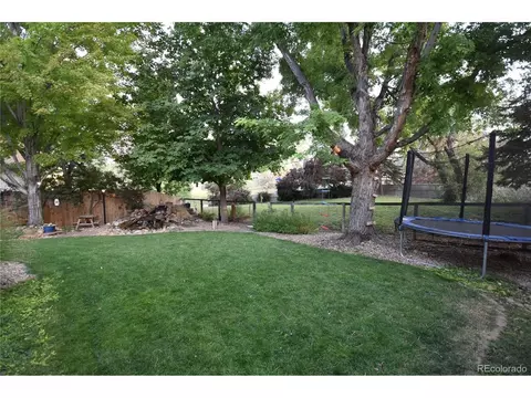 4304 E 105th Ave, Thornton, CO 80233 photo 38